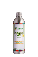 Rosemary Essential Oil from Uganda